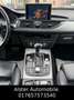 Audi A6 Avant 2.0 TFSI, Automatik, Leder,Navi Plus Schwarz - thumbnail 5
