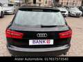 Audi A6 Avant 2.0 TFSI, Automatik, Leder,Navi Plus Schwarz - thumbnail 11