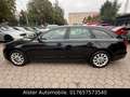 Audi A6 Avant 2.0 TFSI, Automatik, Leder,Navi Plus Schwarz - thumbnail 17