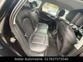 Audi A6 Avant 2.0 TFSI, Automatik, Leder,Navi Plus Schwarz - thumbnail 12