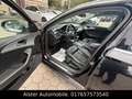 Audi A6 Avant 2.0 TFSI, Automatik, Leder,Navi Plus Schwarz - thumbnail 8