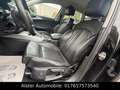 Audi A6 Avant 2.0 TFSI, Automatik, Leder,Navi Plus Schwarz - thumbnail 7