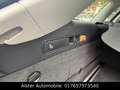 Audi A6 Avant 2.0 TFSI, Automatik, Leder,Navi Plus Schwarz - thumbnail 15
