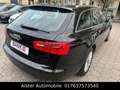 Audi A6 Avant 2.0 TFSI, Automatik, Leder,Navi Plus Schwarz - thumbnail 9