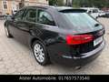Audi A6 Avant 2.0 TFSI, Automatik, Leder,Navi Plus Schwarz - thumbnail 10