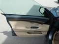 BMW 550 Baureihe 5 Gran Turismo 550 i Klima, Navi Gris - thumbnail 8