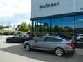 BMW 550 Baureihe 5 Gran Turismo 550 i Klima, Navi Gris - thumbnail 3
