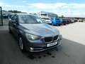 BMW 550 Baureihe 5 Gran Turismo 550 i Klima, Navi Gris - thumbnail 6