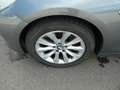 BMW 550 Baureihe 5 Gran Turismo 550 i Klima, Navi Gris - thumbnail 7