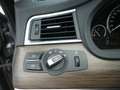 BMW 550 Baureihe 5 Gran Turismo 550 i Klima, Navi Gris - thumbnail 14