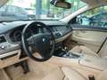 BMW 550 Baureihe 5 Gran Turismo 550 i Klima, Navi Gris - thumbnail 10