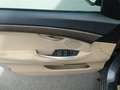 BMW 550 Baureihe 5 Gran Turismo 550 i Klima, Navi Gris - thumbnail 12