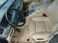 BMW 550 Baureihe 5 Gran Turismo 550 i Klima, Navi Gris - thumbnail 9