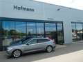 BMW 550 Baureihe 5 Gran Turismo 550 i Klima, Navi Gris - thumbnail 1
