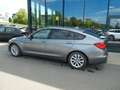 BMW 550 Baureihe 5 Gran Turismo 550 i Klima, Navi Gris - thumbnail 4