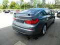 BMW 550 Baureihe 5 Gran Turismo 550 i Klima, Navi Gris - thumbnail 5