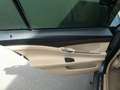 BMW 550 Baureihe 5 Gran Turismo 550 i Klima, Navi Gris - thumbnail 27
