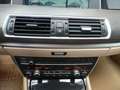 BMW 550 Baureihe 5 Gran Turismo 550 i Klima, Navi Gris - thumbnail 19