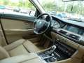 BMW 550 Baureihe 5 Gran Turismo 550 i Klima, Navi Gris - thumbnail 11