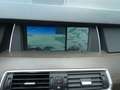 BMW 550 Baureihe 5 Gran Turismo 550 i Klima, Navi Gris - thumbnail 18