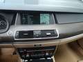 BMW 550 Baureihe 5 Gran Turismo 550 i Klima, Navi Gris - thumbnail 17