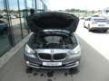 BMW 550 Baureihe 5 Gran Turismo 550 i Klima, Navi Gris - thumbnail 23