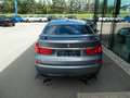 BMW 550 Baureihe 5 Gran Turismo 550 i Klima, Navi Gris - thumbnail 30