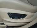 BMW 550 Baureihe 5 Gran Turismo 550 i Klima, Navi Gris - thumbnail 13