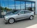 BMW 550 Baureihe 5 Gran Turismo 550 i Klima, Navi Gris - thumbnail 2