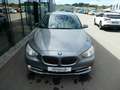 BMW 550 Baureihe 5 Gran Turismo 550 i Klima, Navi Gris - thumbnail 25