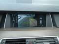 BMW 550 Baureihe 5 Gran Turismo 550 i Klima, Navi Gris - thumbnail 22