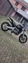 Yamaha MT-03 Nero - thumbnail 2