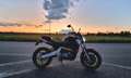 Yamaha MT-03 Nero - thumbnail 10