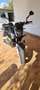 Yamaha MT-03 Nero - thumbnail 7