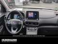 Hyundai KONA Elektro 2WD ACC Kamera Lenkradheizung PDC Weiß - thumbnail 7