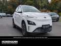 Hyundai KONA Elektro 2WD ACC Kamera Lenkradheizung PDC Weiß - thumbnail 2