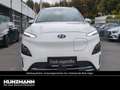 Hyundai KONA Elektro 2WD ACC Kamera Lenkradheizung PDC Weiß - thumbnail 8