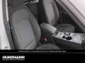 Hyundai KONA Elektro 2WD ACC Kamera Lenkradheizung PDC Weiß - thumbnail 6