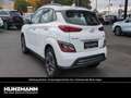Hyundai KONA Elektro 2WD ACC Kamera Lenkradheizung PDC Weiß - thumbnail 4