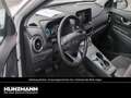 Hyundai KONA Elektro 2WD ACC Kamera Lenkradheizung PDC Weiß - thumbnail 5