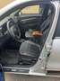 Dacia Spring Comfort Plus Silber - thumbnail 5