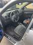 Dacia Spring Comfort Plus Silber - thumbnail 4