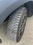 Dacia Spring Comfort Plus Silber - thumbnail 10
