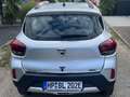 Dacia Spring Comfort Plus Silber - thumbnail 3