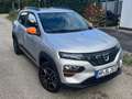 Dacia Spring Comfort Plus Silber - thumbnail 2