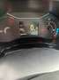Dacia Spring Comfort Plus Silber - thumbnail 8