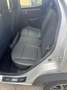 Dacia Spring Comfort Plus Silber - thumbnail 6