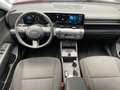 Hyundai KONA SX2 (MY25) 1.6 T-GDi (138PS) 7-DCT 2WD TREND el. H Rouge - thumbnail 12