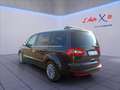 Ford Galaxy 2.0 Titanium Šedá - thumbnail 9