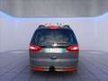 Ford Galaxy 2.0 Titanium Šedá - thumbnail 7